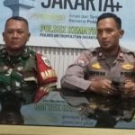 Tak Cukup Hanya Permintaan Maaf dalam Kasus Penjual Es Gabus