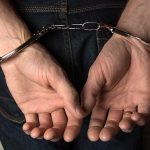 Telantarkan Anak dan Istri, Anggota DPRD Kupang Ditahan