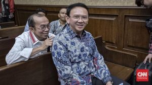 ahok-bersaksi-di-sidang-korupsi-tata-kelola-minyak-mentah-1769495121702_169