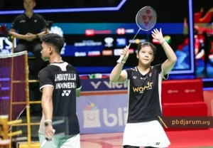 anthony-ginting-dan-jafarfelisha-mundur-dari-thailand-masters-2026-ets