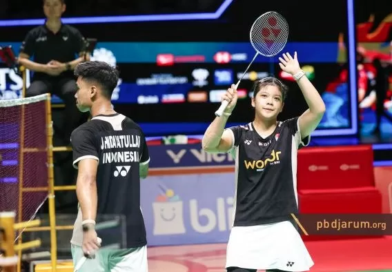 anthony-ginting-dan-jafarfelisha-mundur-dari-thailand-masters-2026-ets
