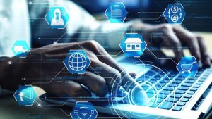 ilustrasi-internet-banking_169