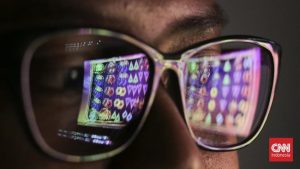 ilustrasi-judi-online_169