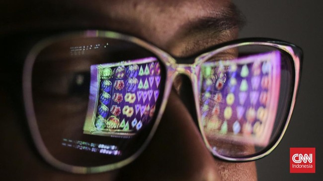 ilustrasi-judi-online_169