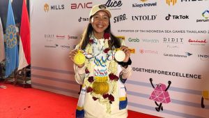 martina-ayu-pratiwi-saat-tampil-di-sea-games-2025-1766393397079_169