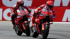 motogp-belanda-2025-1751199999929_169