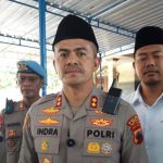 Rampok Sadis Lukai Istri-Bunuh Anak Juragan Sate di Boyolali Ditangkap!