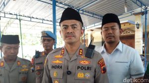 pembunuhan-sadis-1769758628023_169