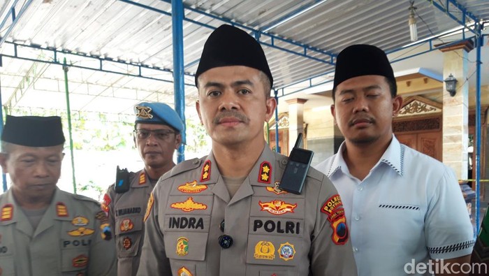 pembunuhan-sadis-1769758628023_169