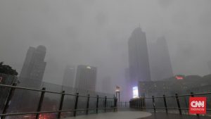 waspada-potensi-cuaca-ekstrem-2_169