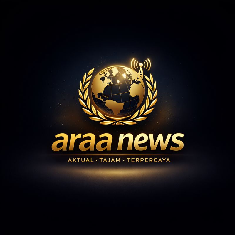 ChatGPT Image 1 Feb 2026, 22.02.00