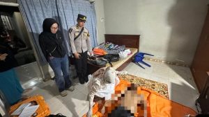 seorang-pria-asal-majalengka-jawa-barat-ditemukan-tewas-di-dalam-kosnya-di-kauman-kelurahan-praya-pada-minggu-2512026-1769391650378_169