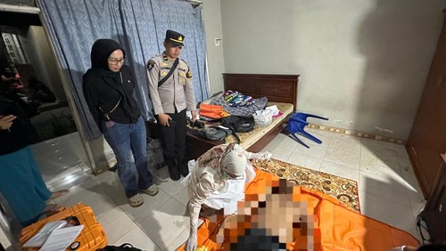 seorang-pria-asal-majalengka-jawa-barat-ditemukan-tewas-di-dalam-kosnya-di-kauman-kelurahan-praya-pada-minggu-2512026-1769391650378_169